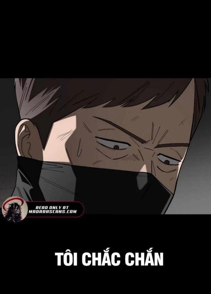 Thiên Ma Giáo Chapter 13 - Trang 2