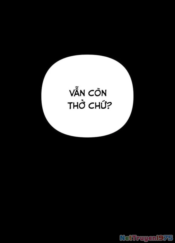 Thiên Ma Giáo Chapter 13 - Trang 2