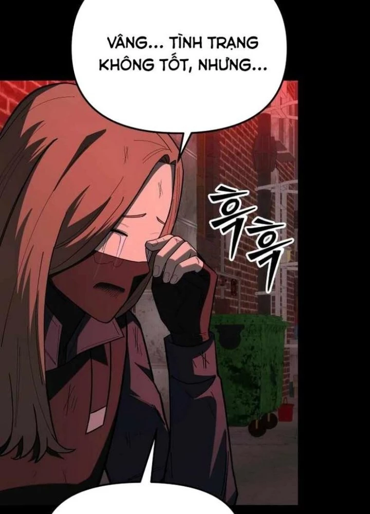 Thiên Ma Giáo Chapter 13 - Trang 2