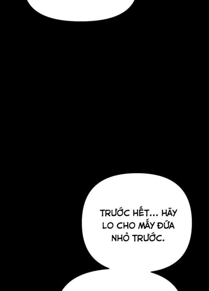 Thiên Ma Giáo Chapter 13 - Trang 2