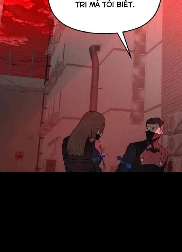 Thiên Ma Giáo Chapter 13 - Trang 2