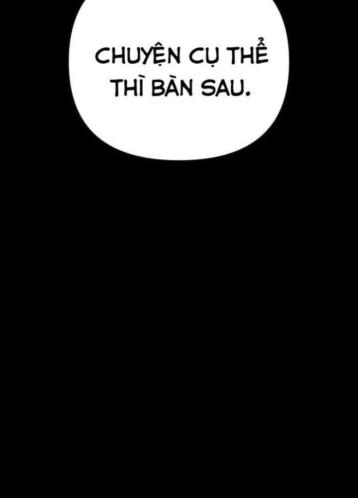 Thiên Ma Giáo Chapter 13 - Trang 2