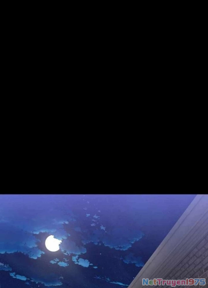 Thiên Ma Giáo Chapter 13 - Trang 2