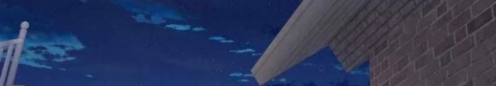 Thiên Ma Giáo Chapter 13 - Trang 2