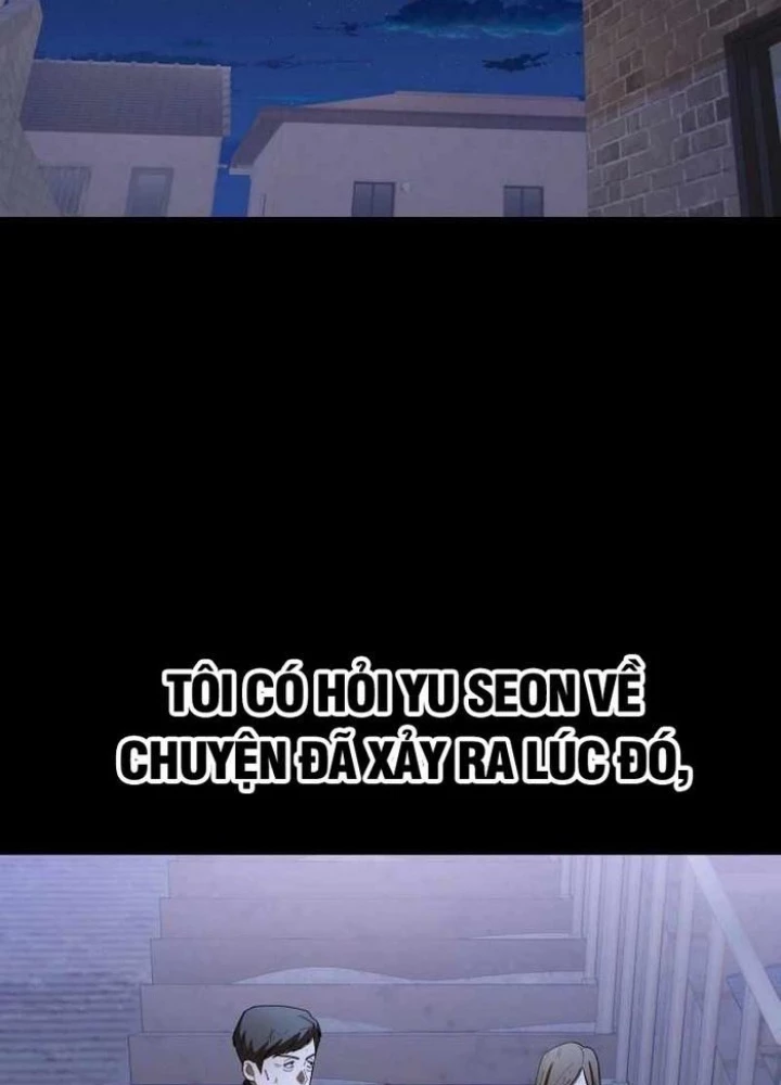 Thiên Ma Giáo Chapter 13 - Trang 2