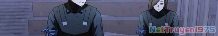 Thiên Ma Giáo Chapter 13 - Trang 2