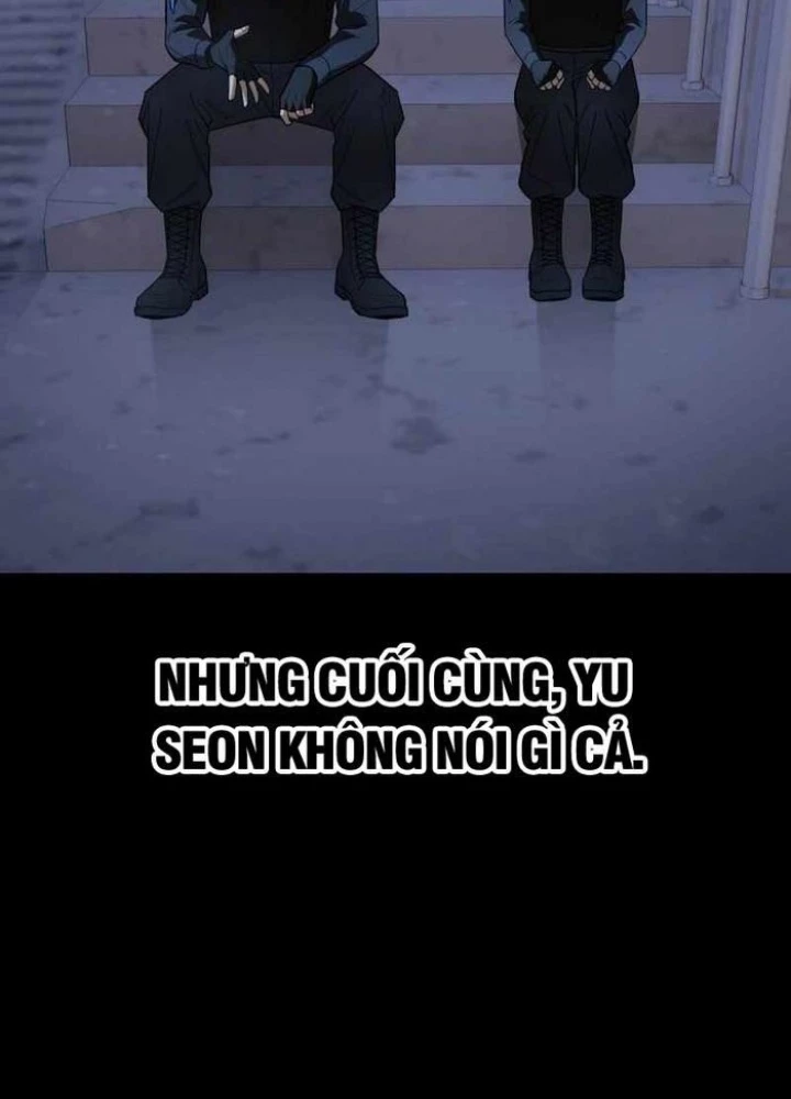 Thiên Ma Giáo Chapter 13 - Trang 2