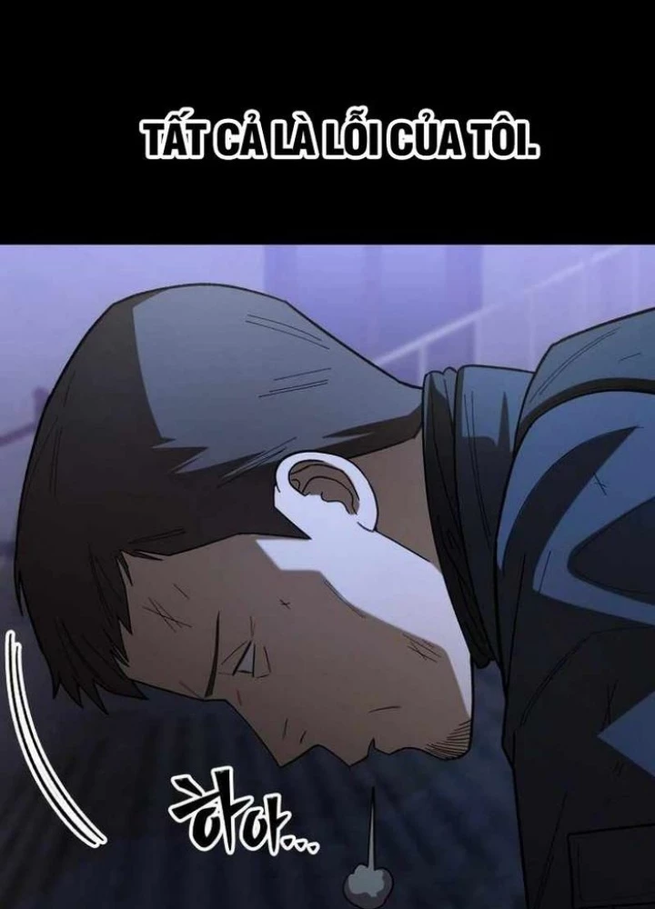 Thiên Ma Giáo Chapter 13 - Trang 2