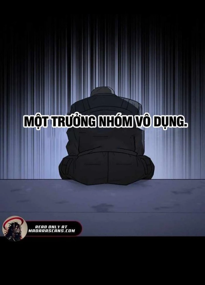 Thiên Ma Giáo Chapter 13 - Trang 2