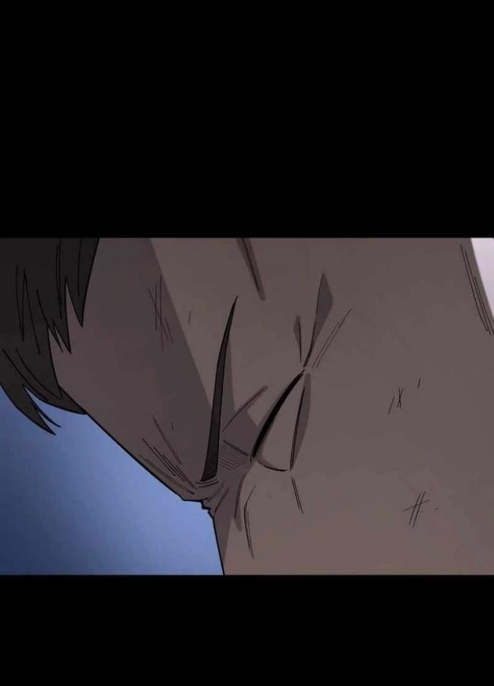 Thiên Ma Giáo Chapter 13 - Trang 2