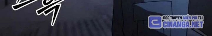 Thiên Ma Giáo Chapter 13 - Trang 2