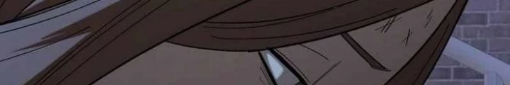 Thiên Ma Giáo Chapter 13 - Trang 2