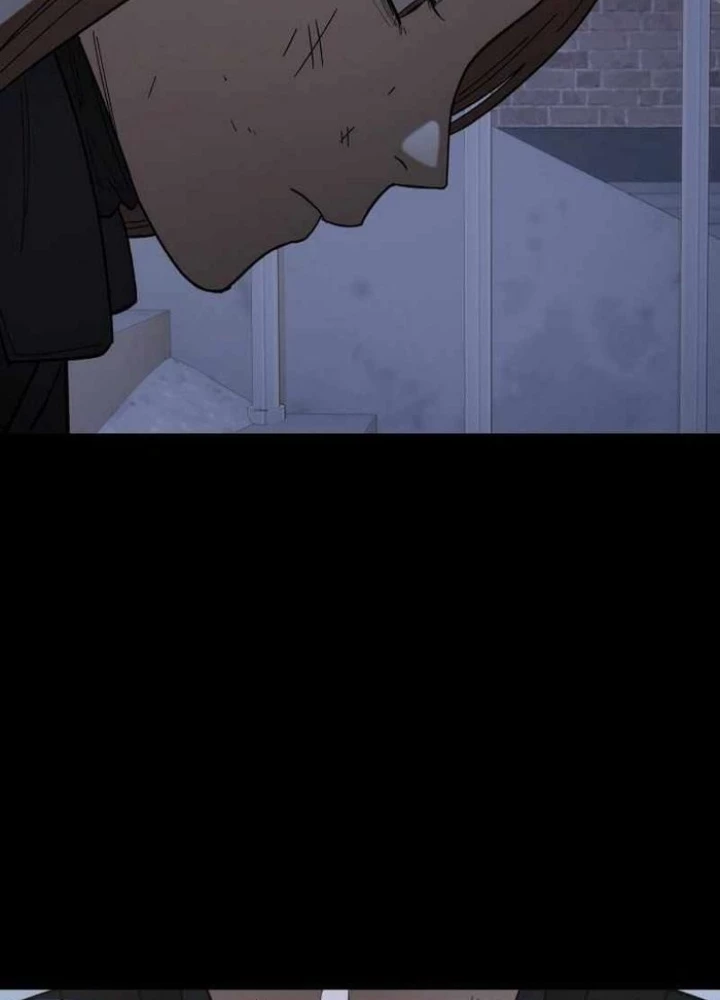 Thiên Ma Giáo Chapter 13 - Trang 2
