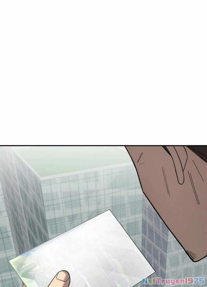 Thiên Ma Giáo Chapter 13 - Trang 2