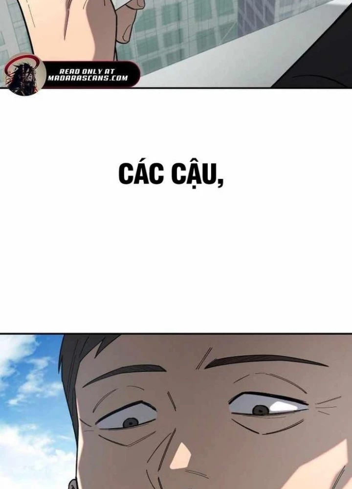 Thiên Ma Giáo Chapter 13 - Trang 2