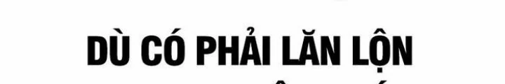Thiên Ma Giáo Chapter 13 - Trang 2