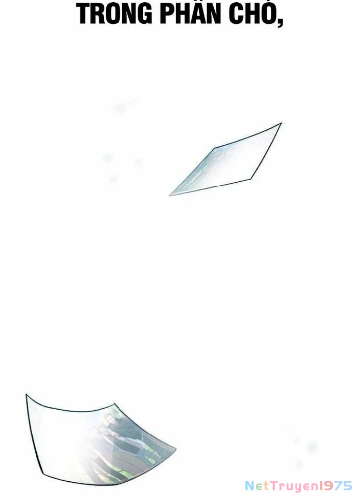 Thiên Ma Giáo Chapter 13 - Trang 2