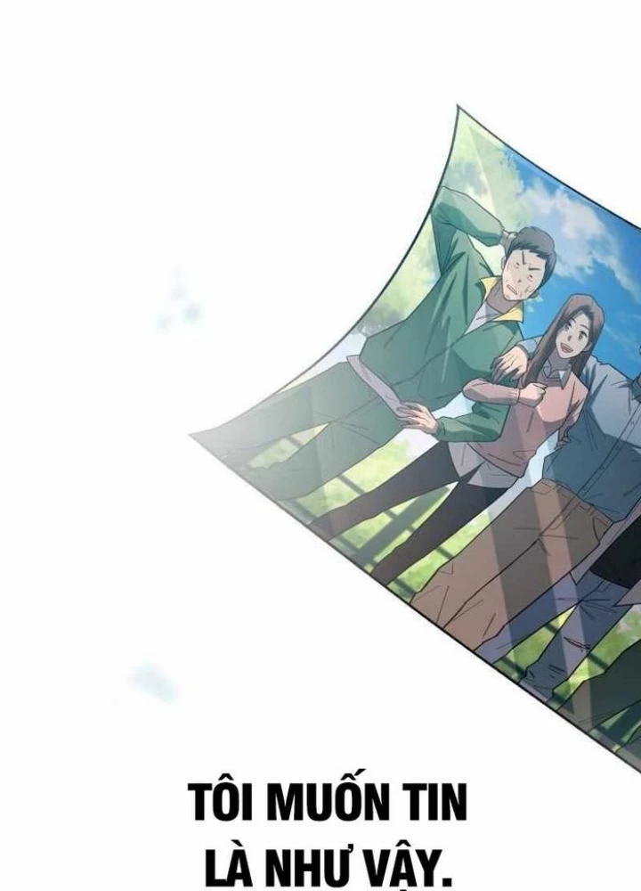 Thiên Ma Giáo Chapter 13 - Trang 2