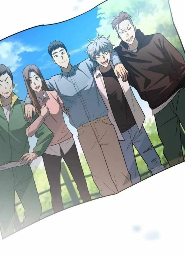 Thiên Ma Giáo Chapter 13 - Trang 2