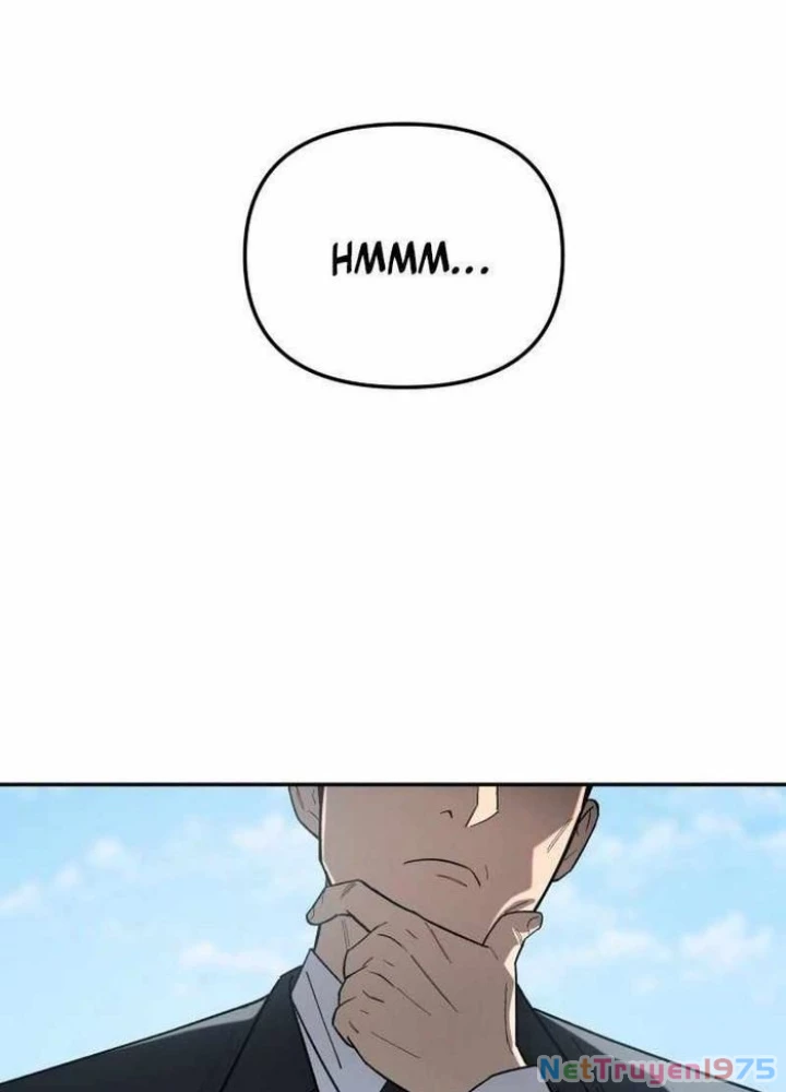 Thiên Ma Giáo Chapter 13 - Trang 2