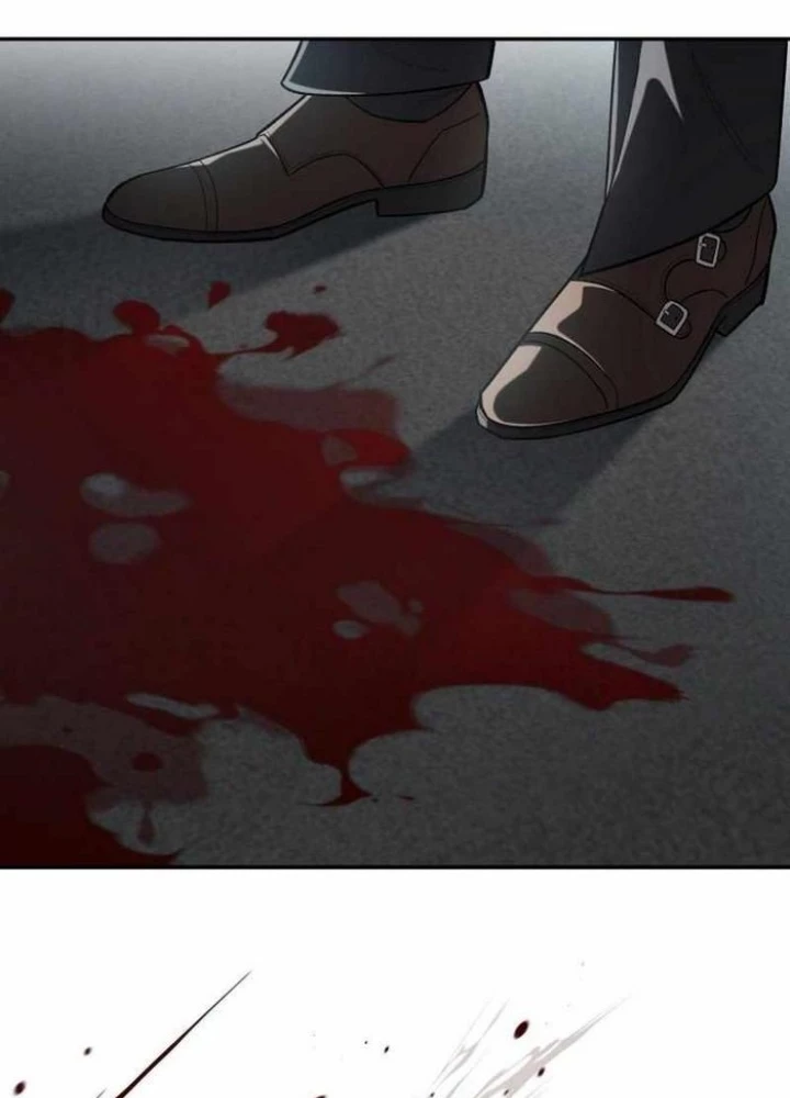 Thiên Ma Giáo Chapter 13 - Trang 2