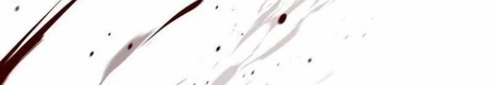Thiên Ma Giáo Chapter 13 - Trang 2