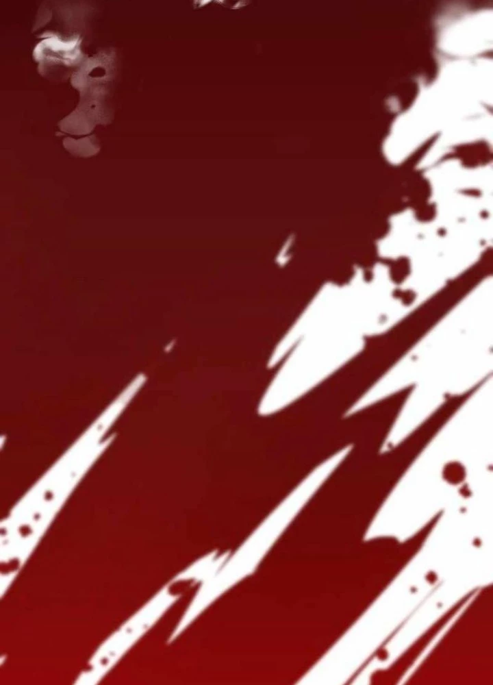 Thiên Ma Giáo Chapter 13 - Trang 2