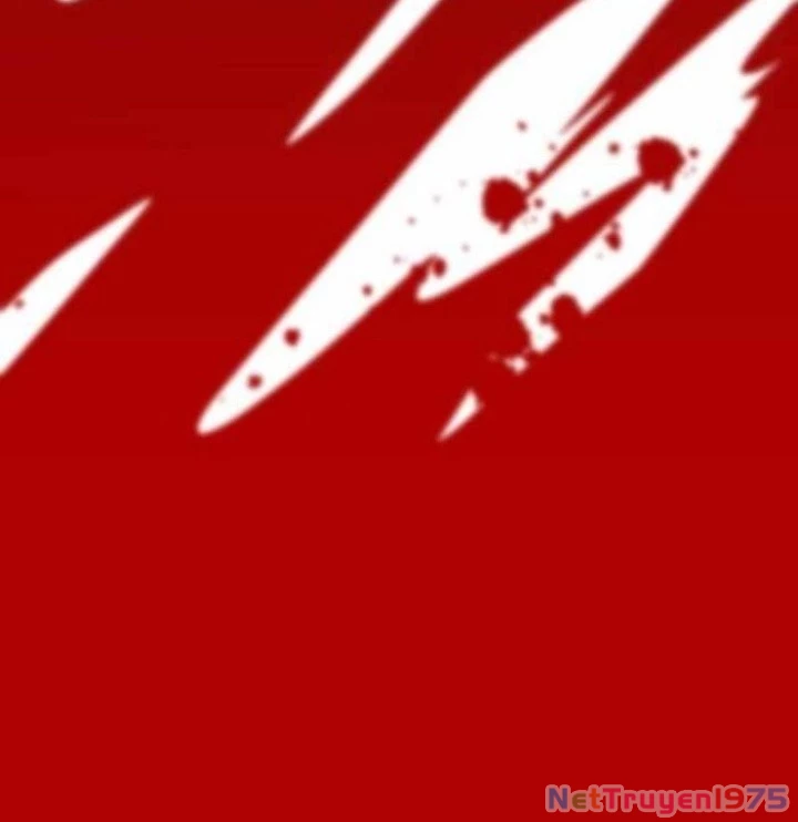Thiên Ma Giáo Chapter 13 - Trang 2