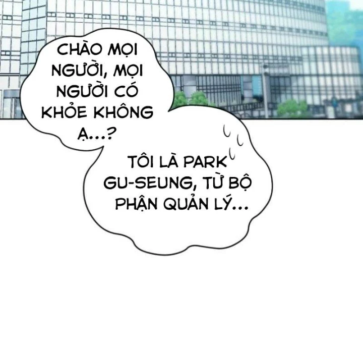 Hunter Của Lớp Gà Con Đang Báo Hiếu! Chapter 27 - Trang 2