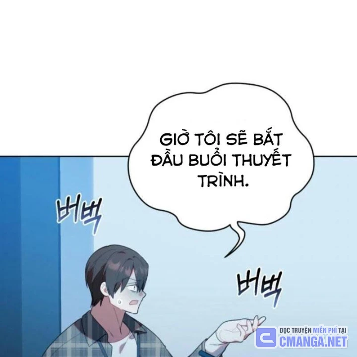 Hunter Của Lớp Gà Con Đang Báo Hiếu! Chapter 27 - Trang 2