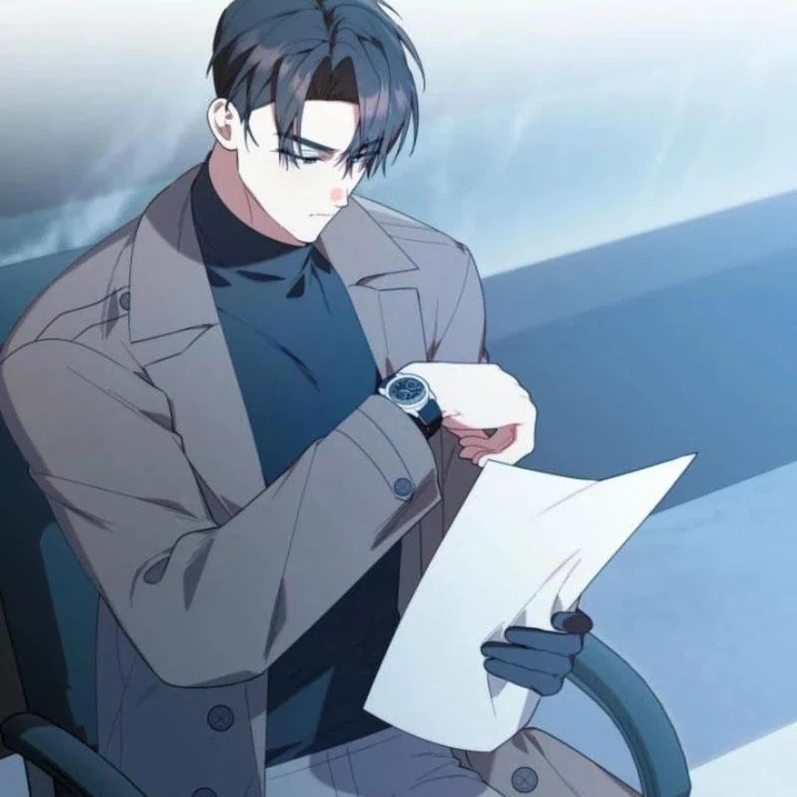 Hunter Của Lớp Gà Con Đang Báo Hiếu! Chapter 27 - Trang 2