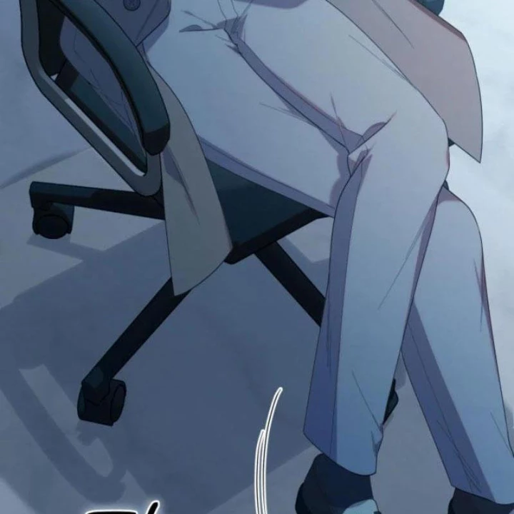 Hunter Của Lớp Gà Con Đang Báo Hiếu! Chapter 27 - Trang 2