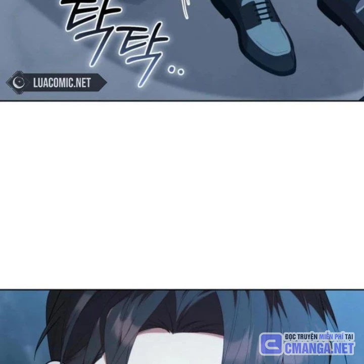 Hunter Của Lớp Gà Con Đang Báo Hiếu! Chapter 27 - Trang 2