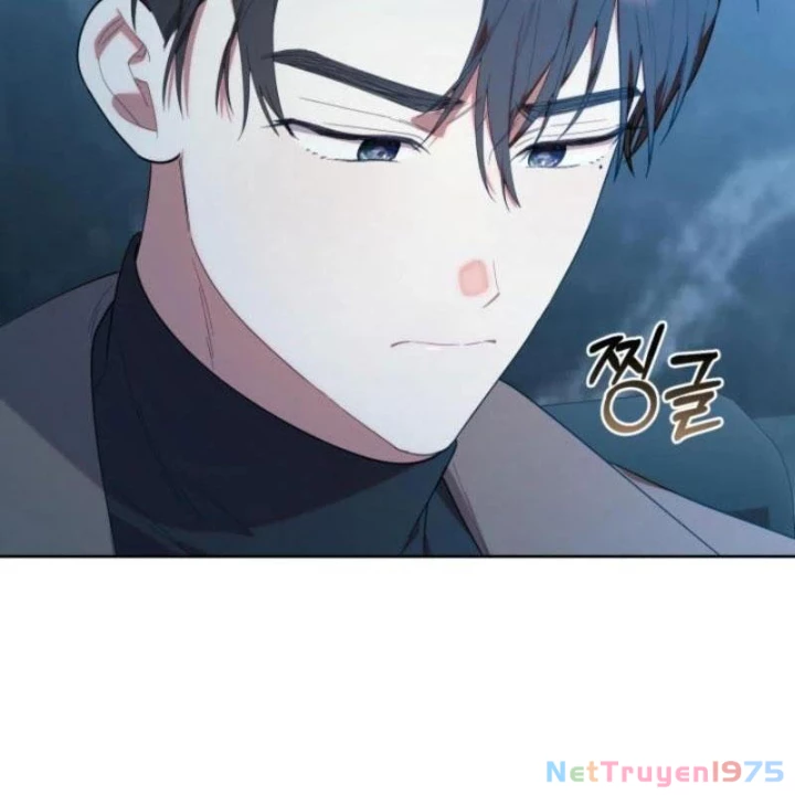 Hunter Của Lớp Gà Con Đang Báo Hiếu! Chapter 27 - Trang 2