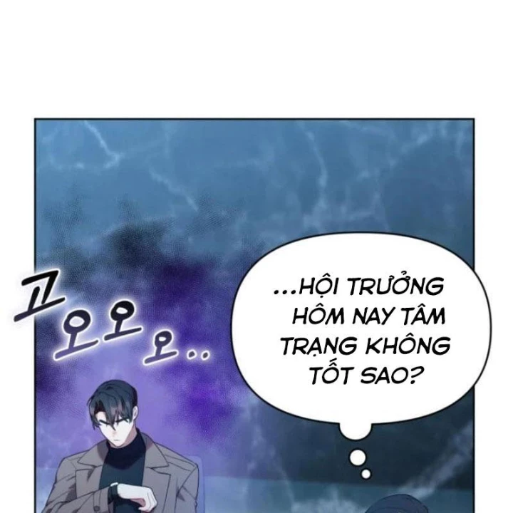 Hunter Của Lớp Gà Con Đang Báo Hiếu! Chapter 27 - Trang 2