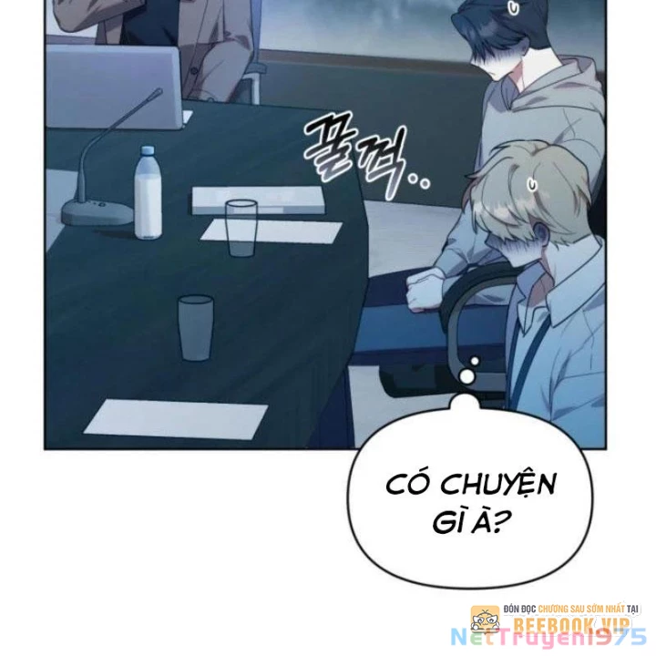 Hunter Của Lớp Gà Con Đang Báo Hiếu! Chapter 27 - Trang 2