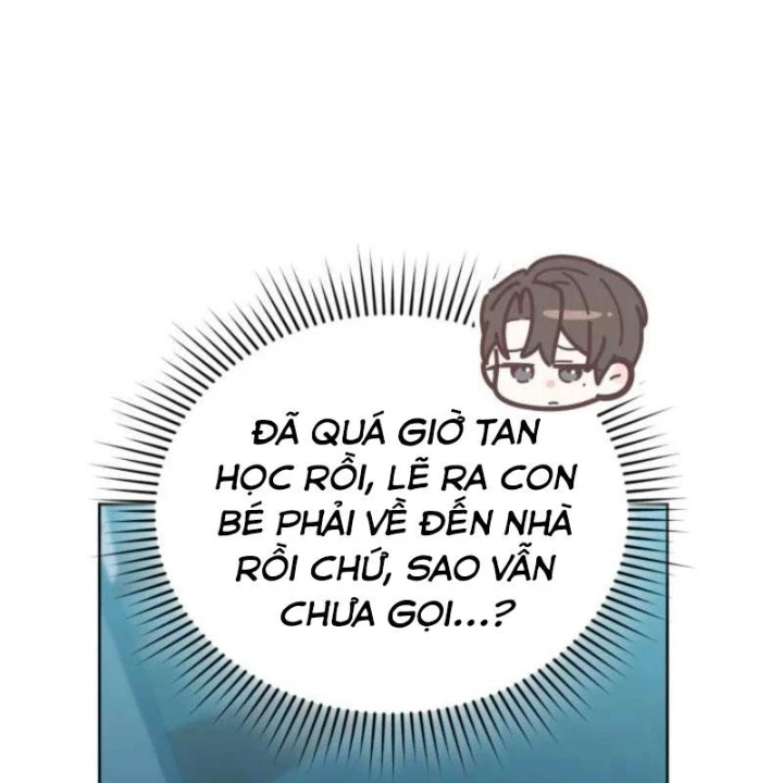 Hunter Của Lớp Gà Con Đang Báo Hiếu! Chapter 27 - Trang 2