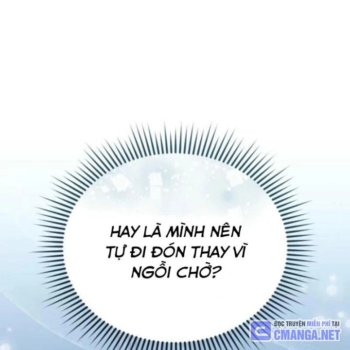 Hunter Của Lớp Gà Con Đang Báo Hiếu! Chapter 27 - Trang 2