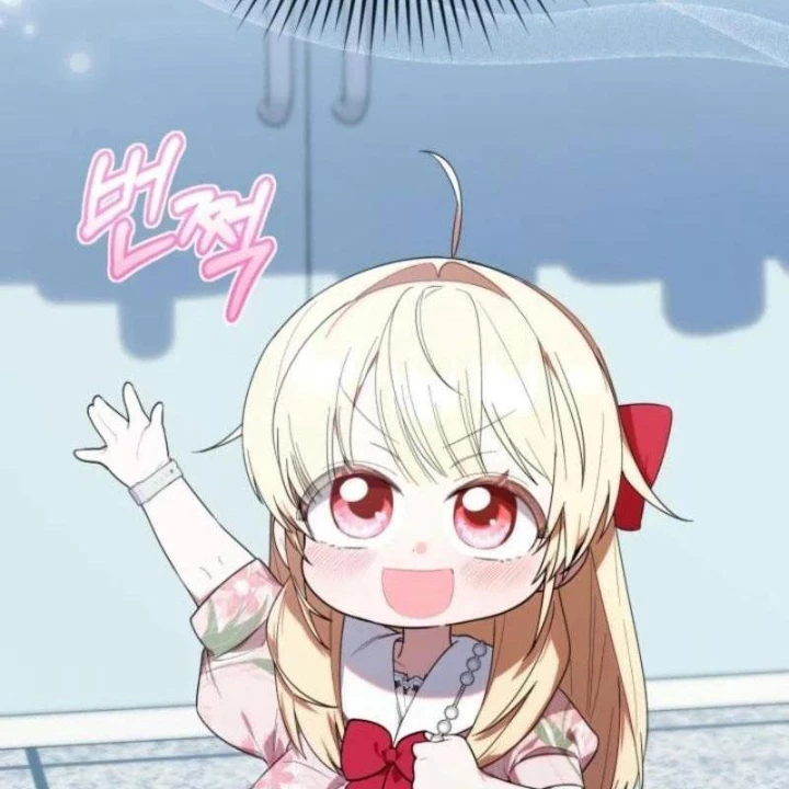 Hunter Của Lớp Gà Con Đang Báo Hiếu! Chapter 27 - Trang 2