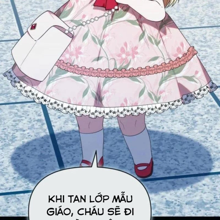 Hunter Của Lớp Gà Con Đang Báo Hiếu! Chapter 27 - Trang 2