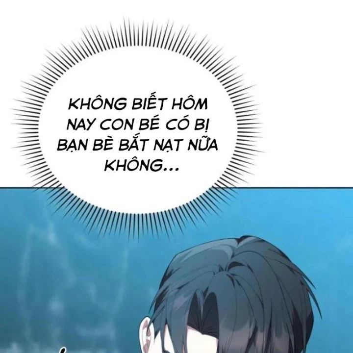 Hunter Của Lớp Gà Con Đang Báo Hiếu! Chapter 27 - Trang 2