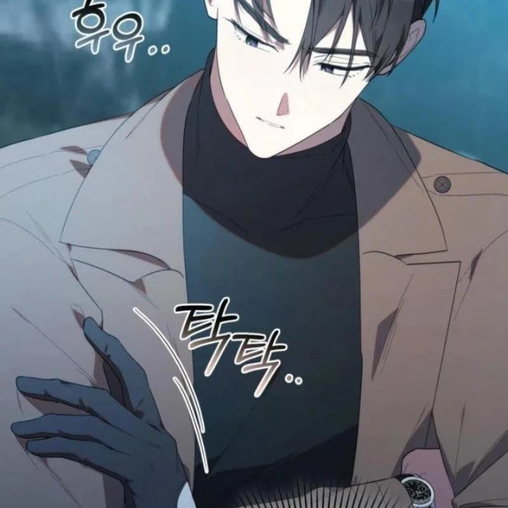 Hunter Của Lớp Gà Con Đang Báo Hiếu! Chapter 27 - Trang 2