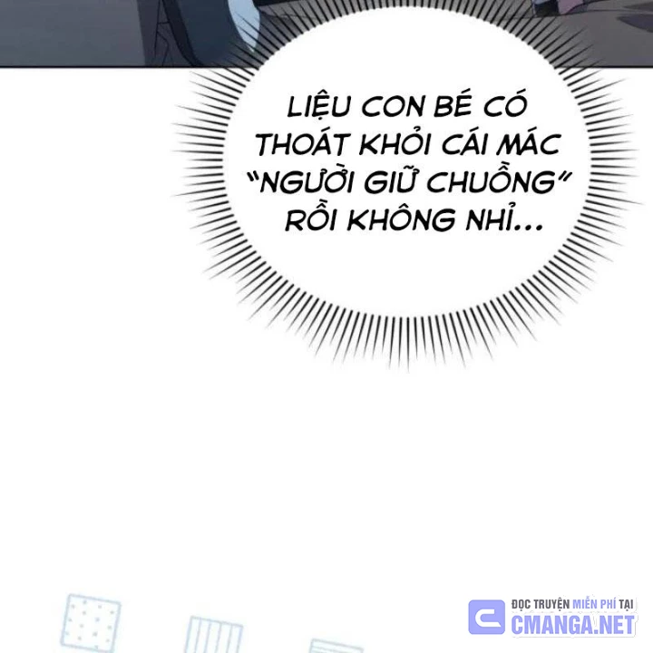 Hunter Của Lớp Gà Con Đang Báo Hiếu! Chapter 27 - Trang 2