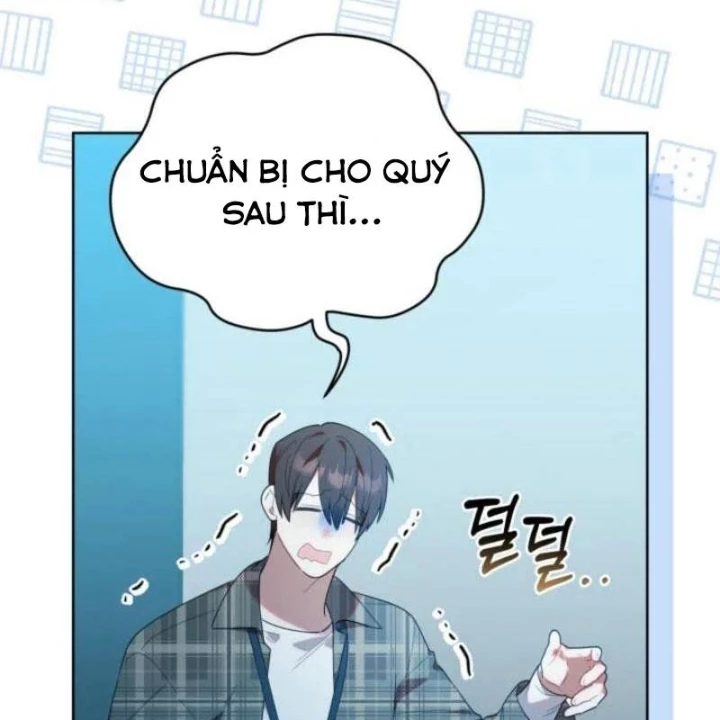 Hunter Của Lớp Gà Con Đang Báo Hiếu! Chapter 27 - Trang 2