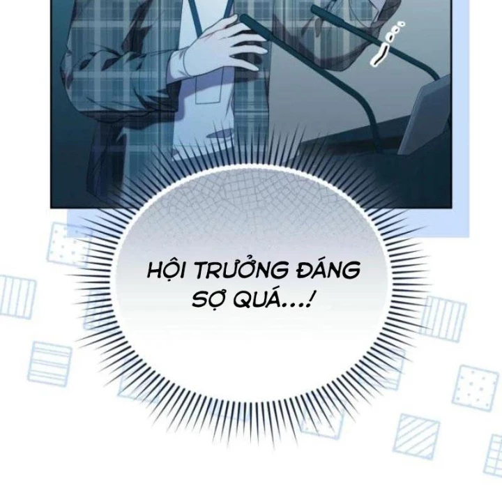 Hunter Của Lớp Gà Con Đang Báo Hiếu! Chapter 27 - Trang 2