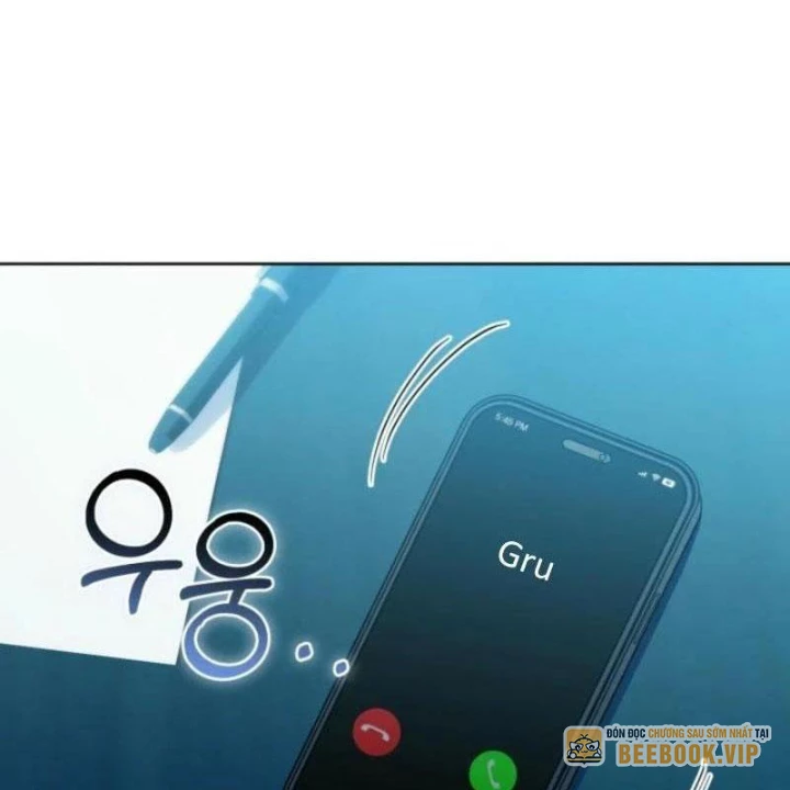 Hunter Của Lớp Gà Con Đang Báo Hiếu! Chapter 27 - Trang 2