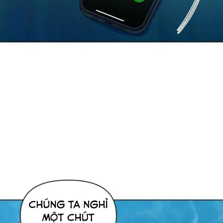 Hunter Của Lớp Gà Con Đang Báo Hiếu! Chapter 27 - Trang 2