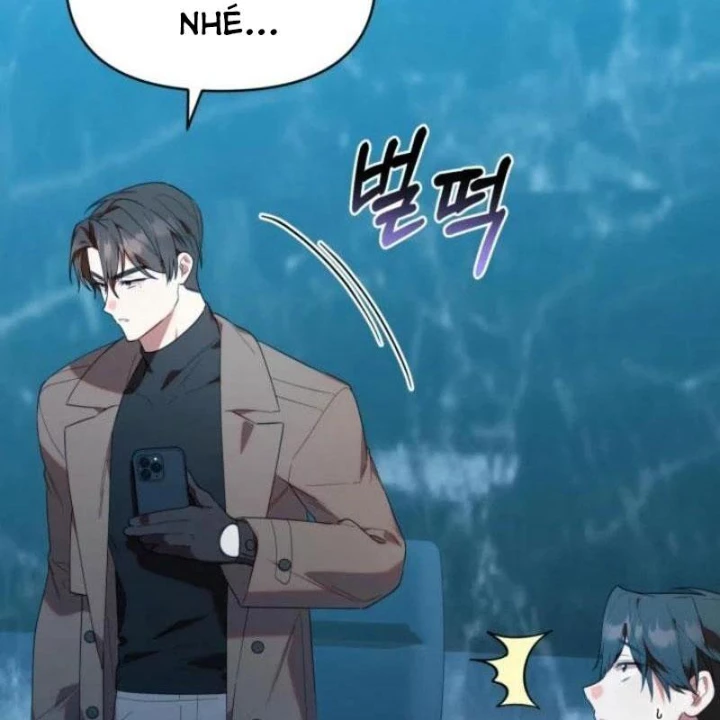 Hunter Của Lớp Gà Con Đang Báo Hiếu! Chapter 27 - Trang 2