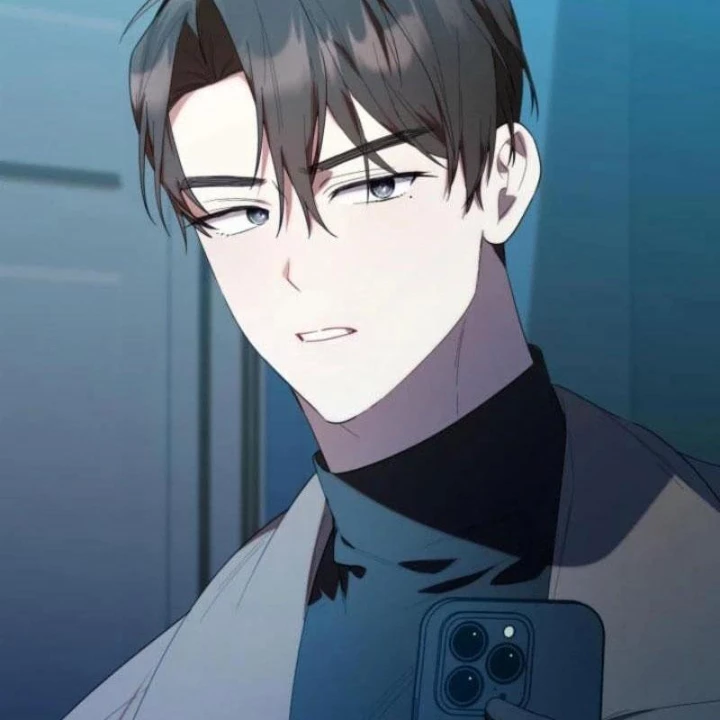 Hunter Của Lớp Gà Con Đang Báo Hiếu! Chapter 27 - Trang 2