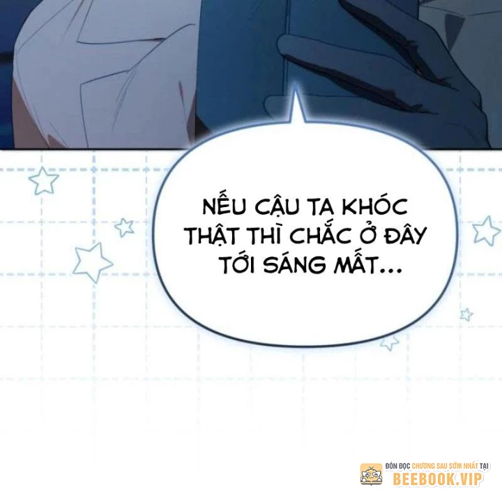 Hunter Của Lớp Gà Con Đang Báo Hiếu! Chapter 27 - Trang 2